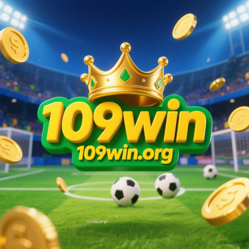 109win